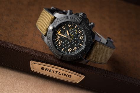 breitling army means|breitling avenger reviews.